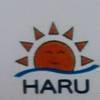haruさんのプロフィール画像