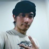 Toshiyukiさんのプロフィール画像