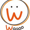 WAGAO株式会社さんのプロフィール画像