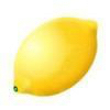 檸檬さんのプロフィール画像