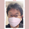 二郎さんのプロフィール画像