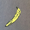 バナナさんのプロフィール画像