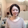kishikoさんのプロフィール画像