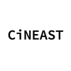 CiNEASTさんのプロフィール画像