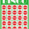 bingoさんのプロフィール画像