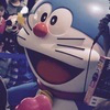 KU〜BOさんのプロフィール画像