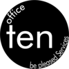 office tenさんのプロフィール画像