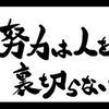 荒井　かずきさんのプロフィール画像