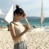 Maiさんのプロフィール画像