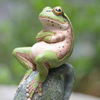 蛙さんのプロフィール画像