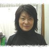 mikoさんのプロフィール画像