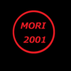 MORI2001さんのプロフィール画像