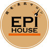 Epi Houseさんのプロフィール画像