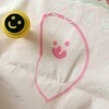MITUさんのプロフィール画像