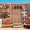 Wall houseさんのプロフィール画像