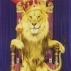冠獅子さんのプロフィール画像