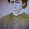 栗橋太郎さんのプロフィール画像