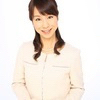 suzukiさんのプロフィール画像