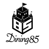 Dining85さんのプロフィール画像