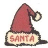 santaさんのプロフィール画像