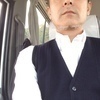 クロスメイク高松さんのプロフィール画像