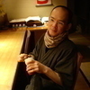 ajinaoさんのプロフィール画像