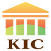 国際交流　KIC さんのプロフィール画像