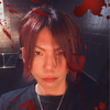 ryuさんのプロフィール画像