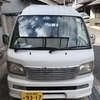 奈良の中古車個人販売さんのプロフィール画像