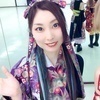 姫桜さんのプロフィール画像