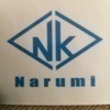 narumi.763さんのプロフィール画像