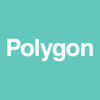 polygonさんのプロフィール画像