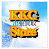 KKC Storeさんのプロフィール画像