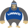 UMWDさんのプロフィール画像