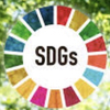 SDGsさんのプロフィール画像
