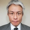 hinomaru さんのプロフィール画像