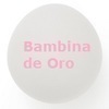 バンビーナ・デ・オロさんのプロフィール画像