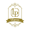 LIPCON高崎さんのプロフィール画像