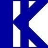 株式会社萩原工業さんのプロフィール画像