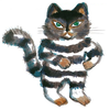 秋葉原の猫さんのプロフィール画像