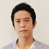 takuyaさんのプロフィール画像