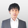 中山健さんのプロフィール画像