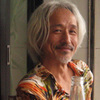 naokiさんのプロフィール画像
