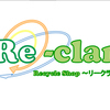 Re-clanさんのプロフィール画像