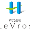 株式会社LeVrosさんのプロフィール画像