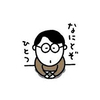 akochi2525さんのプロフィール画像