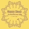 HappySleepさんのプロフィール画像