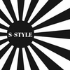 s-styleさんのプロフィール画像