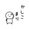 nobuさんのプロフィール画像