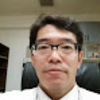 清水俊博さんのプロフィール画像